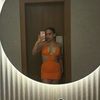 jennesy_tejada
